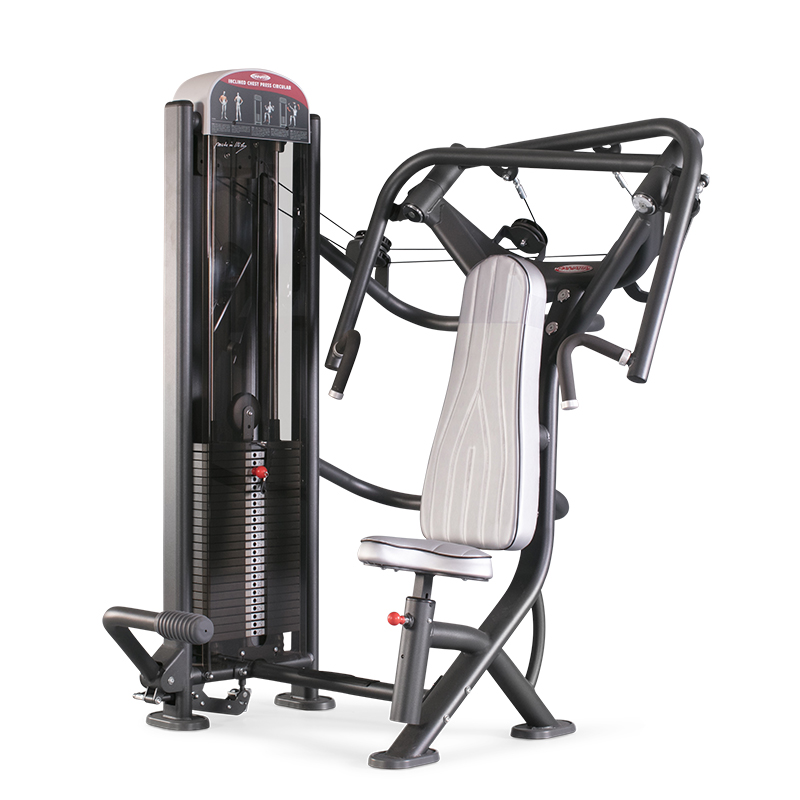 Brand Product Impulse - Bikes - Advance Technology Supplier
